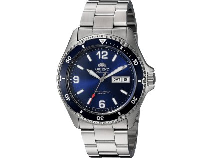 00dadb935ce88bbd8e9ff13c526eeba8