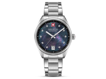 757307575dc2ebc1b5faf4242a91511c