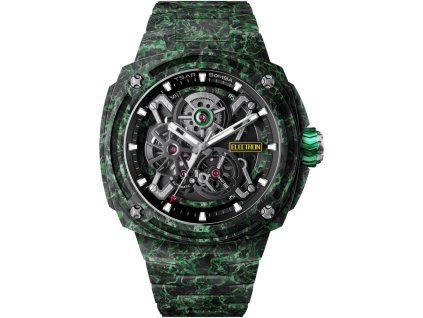 tsar bomba tb8401cf 01 front