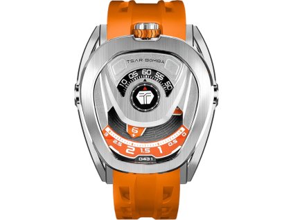 tsar bomba tb8213a 01 1 2 set front