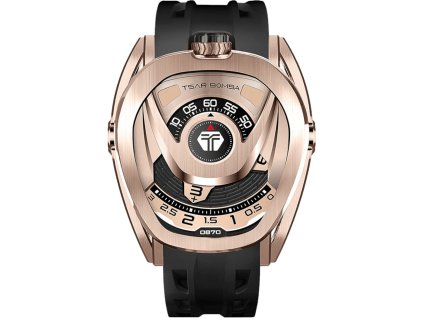 tsar bomba tb8213a 07 1 2 set front