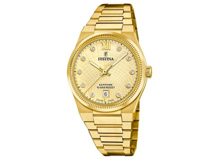 467f255176efdd59dc8306ffd7059d67