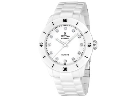 6f89ad20733f8685736eeec1498a00ca