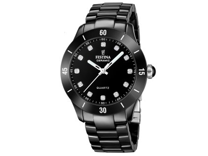 c571c967aa5bc767cdaac31287ad0995