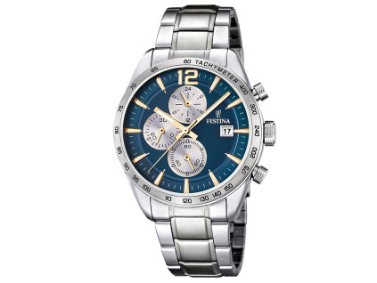 c3737d1e3abf6af529435b3753697b42