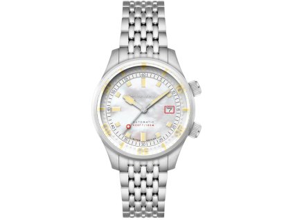 spinnaker sp 5158 22 front