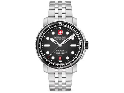 smh 7620958010390 front 1