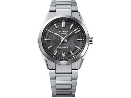 casio efk 100cd 1aer front