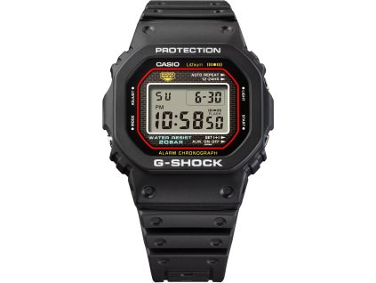casio dw 5000r 1aer front 1