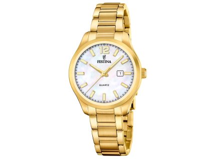 65ac40d01d1dcbd76d4dc729666cd2e0