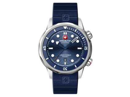 bfb79479ab0de2ffde489460722afb11