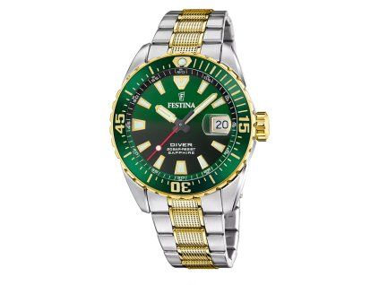 f20706 2