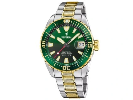 be17637ebd66746b79e83a2dfc3013c3