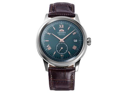 8998c943010a398ddd1eec3ba59c7ebd