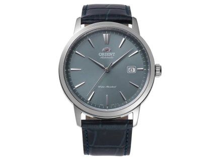 015dc7bf425d53f8b0f1e930f8de2ac0