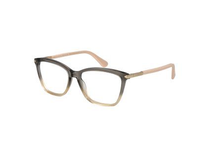 Guess obroučky na dioptrické brýle GU2880 059 52