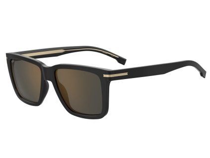 8a4a20567bf49e4a10df79f28420d44d