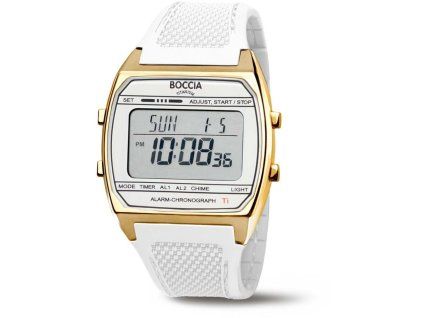 boccia 3738 04 front