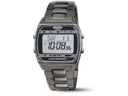 boccia 3738 07 front