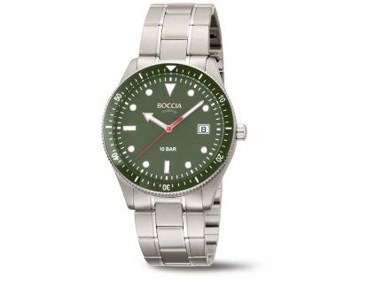 boccia 3664 05 front