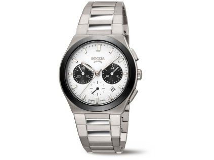 boccia 3736 01 front