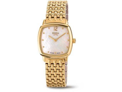 boccia 3353 02 front