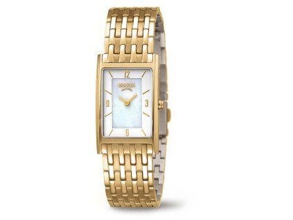 boccia 3212 11 front