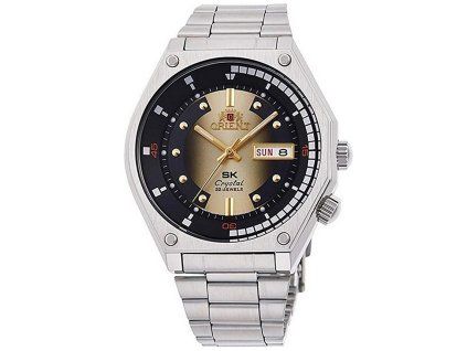 af0b50a511d6258fcda3c5249eb8ae3c