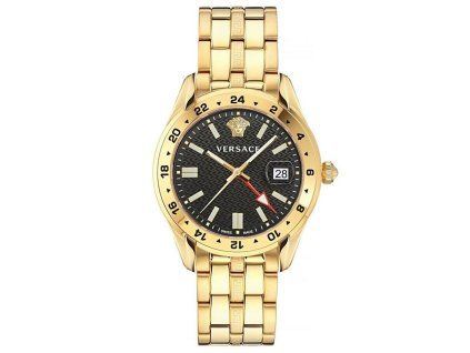 893c1c2d636dda66d9c268900f2fd158