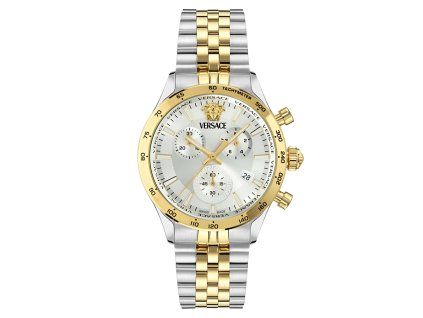 8bda323782d77e2b2d9a8bfb72ea8bc8