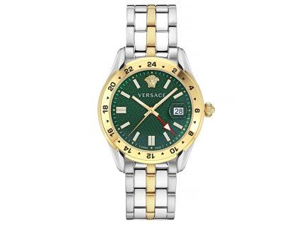 3bb3a594267e3a51790bf3e1bb6c4e0f