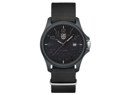 10bd6df7fda7becd2d566ee967102a23