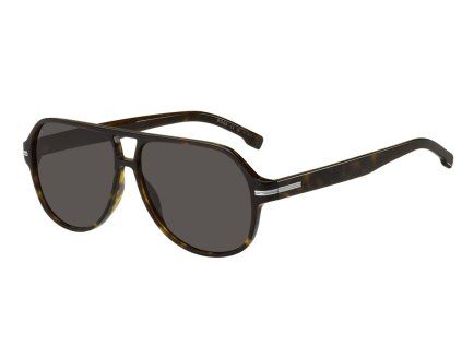 2c8763f3a2e452c709a30ca196ecff50