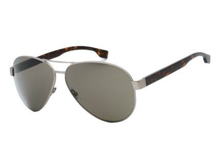 75e2243080d07ae92085bef76d8a10d4