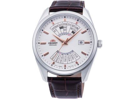 e8f7d9598efd3fa4281bcbc601b6bfcf