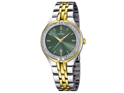 cbb694062c7254b21cdb8d31ee485d82