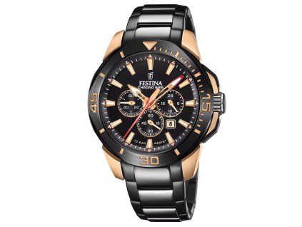 7966e547a9fb7bea648bc66d42d2dedd