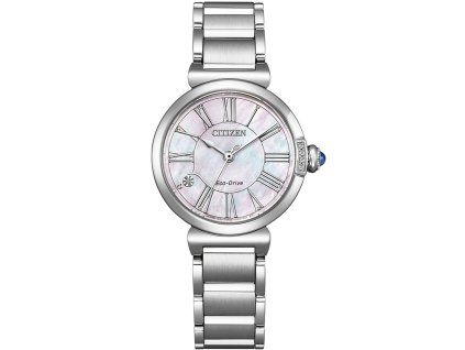 em1060 87y