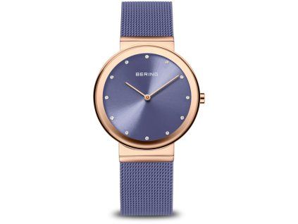 Bering 10135-968 Classic 35mm 3ATM