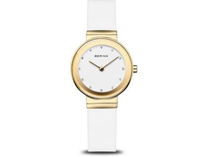 Bering 10129-934 Classic 29mm 3ATM