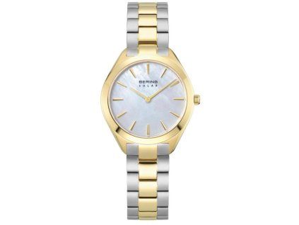 Bering 17331-710 Solar 31mm 5ATM