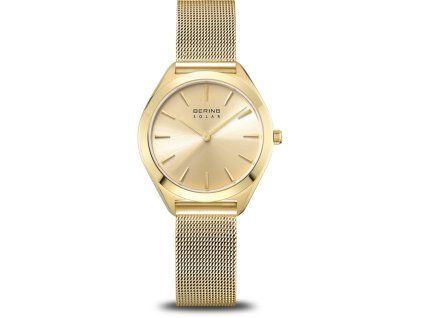 Bering 17331-333 Solar 31mm 5ATM