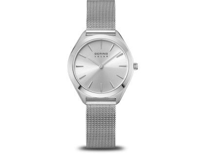Bering 17331-000 Solar 31mm 5ATM