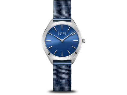 Bering 17331-307 Solar 31mm 5ATM