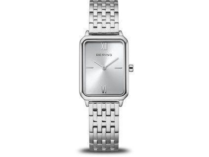 Bering 17423-700 Classic 23mm 3ATM