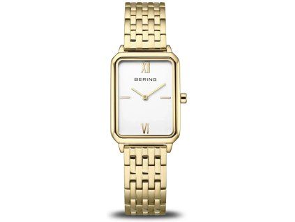 Bering 17423-734 Classic 23mm 3ATM