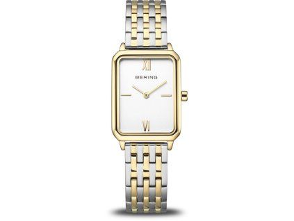 Bering 17423-714 Classic 23mm 3ATM