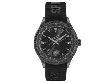 387af0cace90bf100be6d081df8bf846