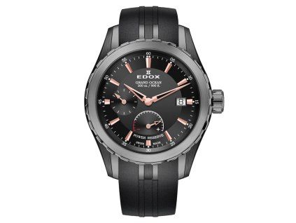 94500 357gnca nir