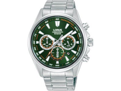 300dpi rt323lx9